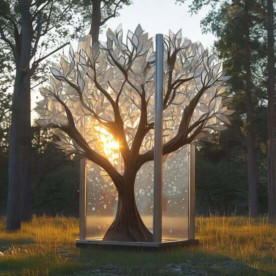 专业树洞系统 | 心理健康 | 隐私保护 | 壹软科技-济南壹软网络科技