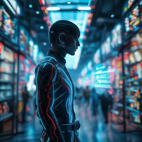 海外盲盒源码授权 | 壹软科技 | 市场拓展关键-济南壹软网络科技