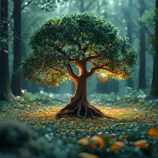 树洞社交系统源码 | 构建个性化社交平台的利器 | 壹软科技解析-济南壹软网络科技