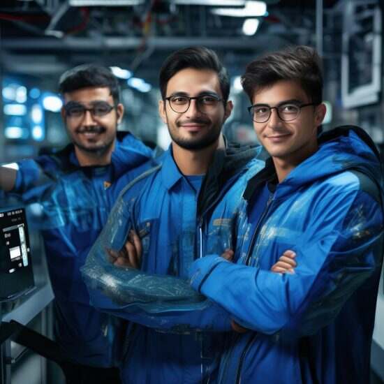 陪聊平台源码 | 高效开发 | 安全保障 | 壹软科技-济南壹软网络科技