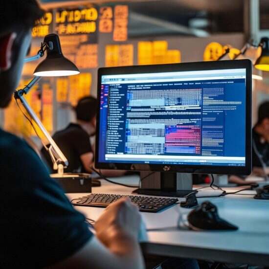 海外盲盒源码优化 | 提升用户体验 | 壹软科技实践-济南壹软网络科技