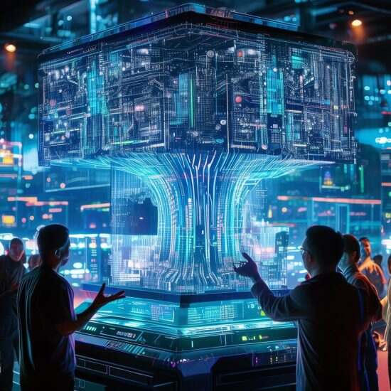 树洞陪玩引擎:引领互动娱乐新潮流 | 壹软科技专业解析-济南壹软网络科技