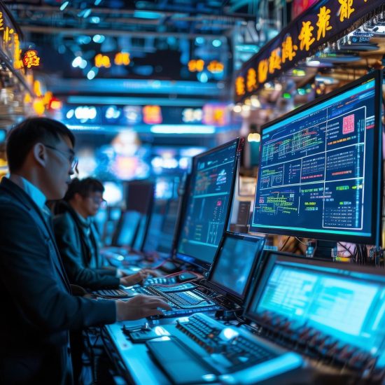 海外盲盒源码推广 | 壹软科技实战解析 | 盈利模式探讨-济南壹软网络科技