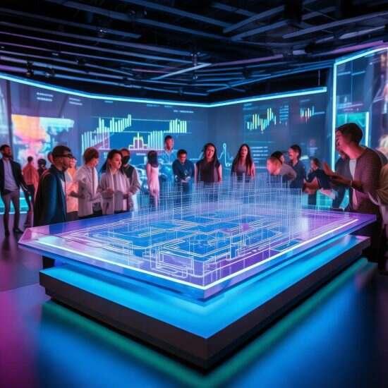 陪玩系统解决方案 | 技术架构 | 用户体验 | 市场趋势-济南壹软网络科技