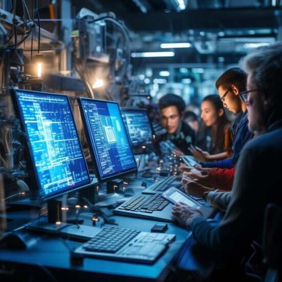 日本盲盒源码安卓版 | 探索壹软科技的技术创新-济南壹软网络科技