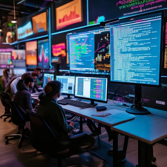 海外盲盒源码iOS版 | 开发指南 | 市场趋势-济南壹软网络科技