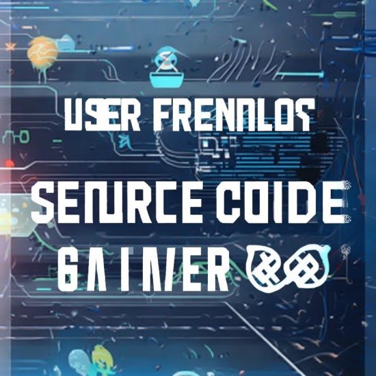 陪玩系统源码免费获取指南 | 提高游戏体验 | 壹软科技-济南壹软网络科技