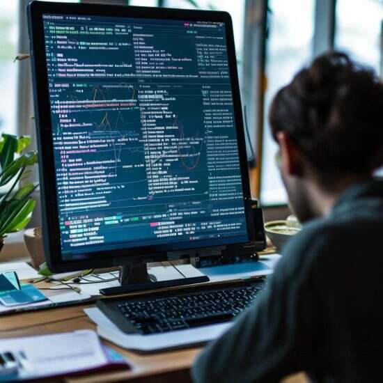 树洞聊天App源码解析 | 开发要点 | 市场趋势-济南壹软网络科技