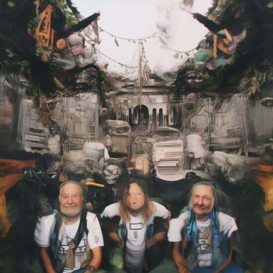 陪聊系统搭建教程 | 一步步成为聊天机器人专家 | 壹软科技-济南壹软网络科技