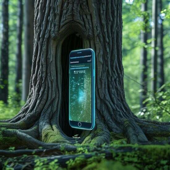 树洞聊天源码下载 | 一站式解决方案 | 壹软科技专业解读-济南壹软网络科技