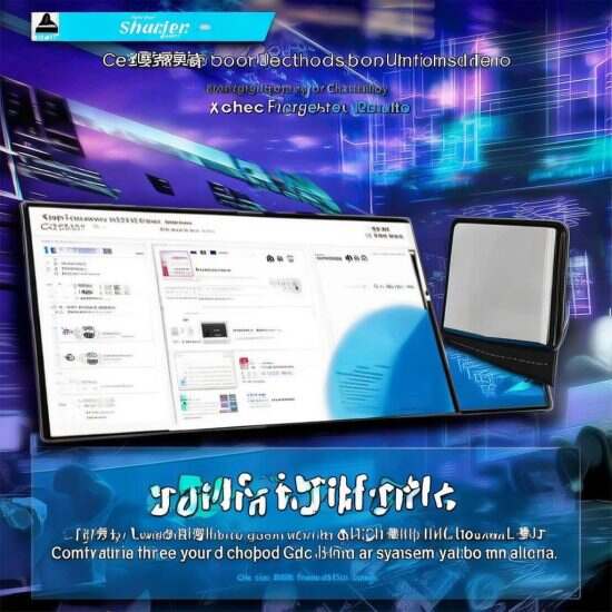 陪聊系统免费源码 | 优势与选择指南 | 壹软科技-济南壹软网络科技