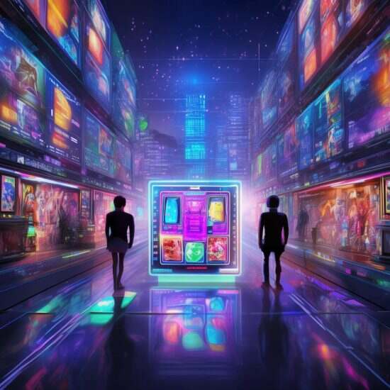 海外盲盒源码区块链 | 探索市场新蓝海 | 壹软科技引领创新-济南壹软网络科技