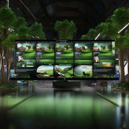 树洞陪玩平台开发 | 市场需求与功能设计 | 长尾关键词优化-济南壹软网络科技