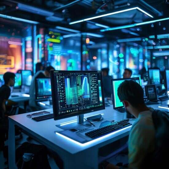 陪聊系统搭建工具 | 高效开发 | 壹软科技-济南壹软网络科技