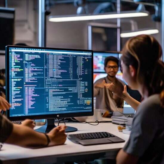 海外盲盒源码Web端 | 壹软科技的开发实战与市场洞察-济南壹软网络科技