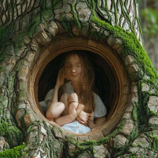 树洞陪玩网站开发的意义与趋势 | 壹软科技洞察-济南壹软网络科技