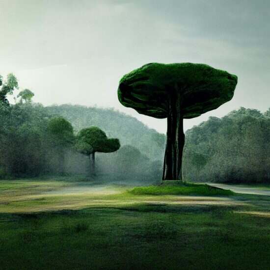 树洞聊天系统搭建 | 技术选择 | 架构设计 | 安全维护-济南壹软网络科技