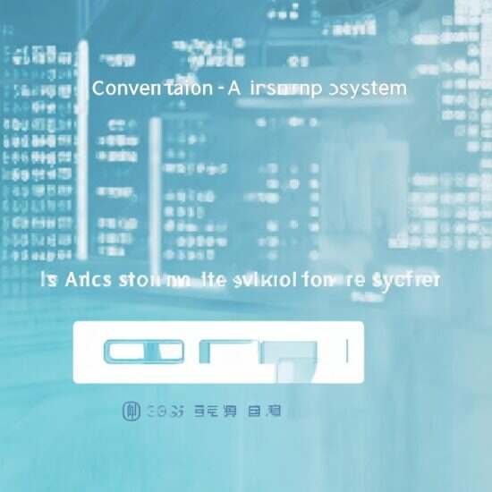 陪聊系统源码完整 | 一站式解决方案 | 壹软科技-济南壹软网络科技