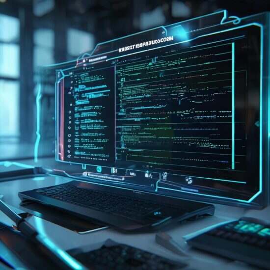 海外盲盒源码模板 | 定制与应用 | 壹软科技-济南壹软网络科技