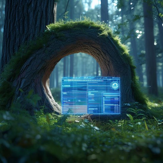 树洞陪玩源码购买 | 市场分析 | 选择要点 | 壹软科技-济南壹软网络科技