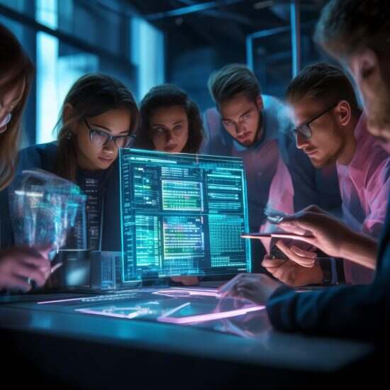 陪聊系统源码最新版本解读 | 提升交互体验的关键-济南壹软网络科技