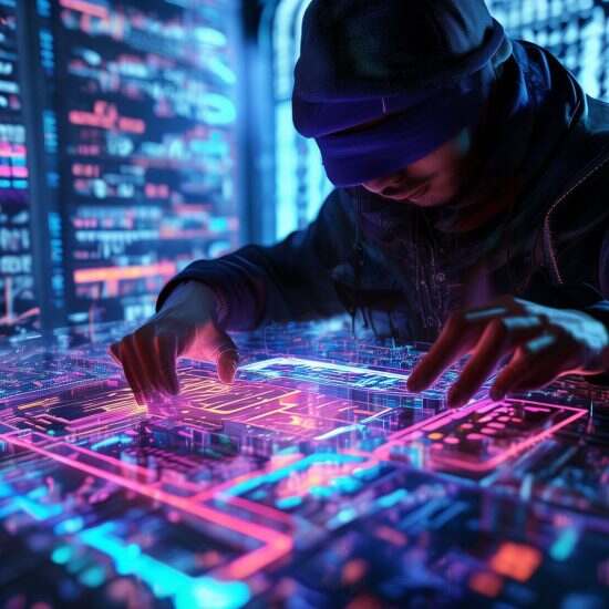 海外盲盒源码字体 | 探索壹软科技的创意之路-济南壹软网络科技