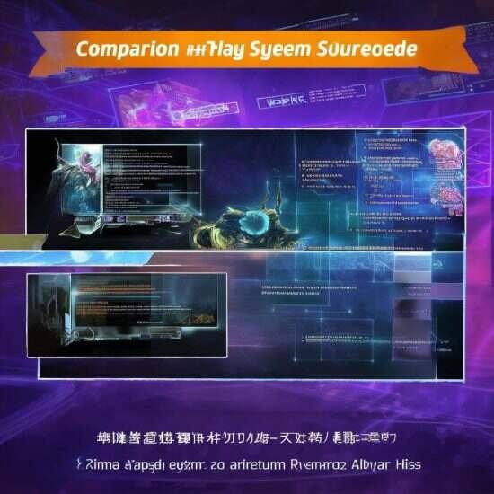 陪玩系统源码优势 | 提高用户体验 | 壹软科技专业解读-济南壹软网络科技