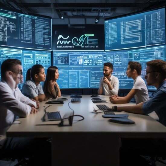 深入解析海外盲盒源码用户体验 | 壹软科技专业视角-济南壹软网络科技