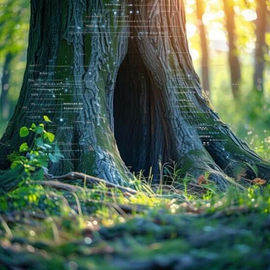 树洞聊天系统源码开源 | 探索壹软科技的高效聊天平台-济南壹软网络科技