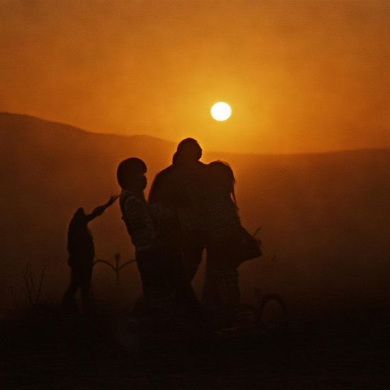 陪玩系统源码价格 | 市场行情分析 | 壹软科技专业解读-济南壹软网络科技