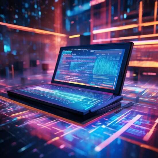 海外盲盒源码交互设计 | 探索壹软科技的创新实践-济南壹软网络科技