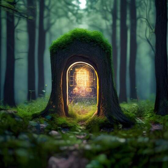 树洞陪玩源码定制 | 壹软科技专业解读-济南壹软网络科技