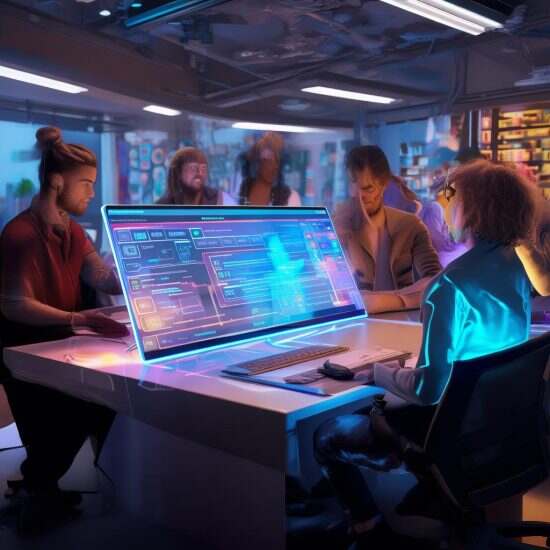 海外盲盒源码视觉设计 | 提升用户体验的关键策略 | 壹软科技案例解析-济南壹软网络科技