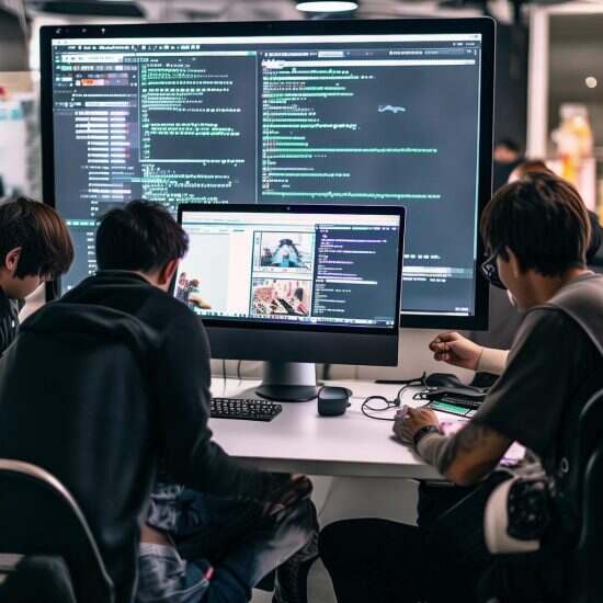 日本盲盒源码前端开发 | 探索未知的技术领域-济南壹软网络科技