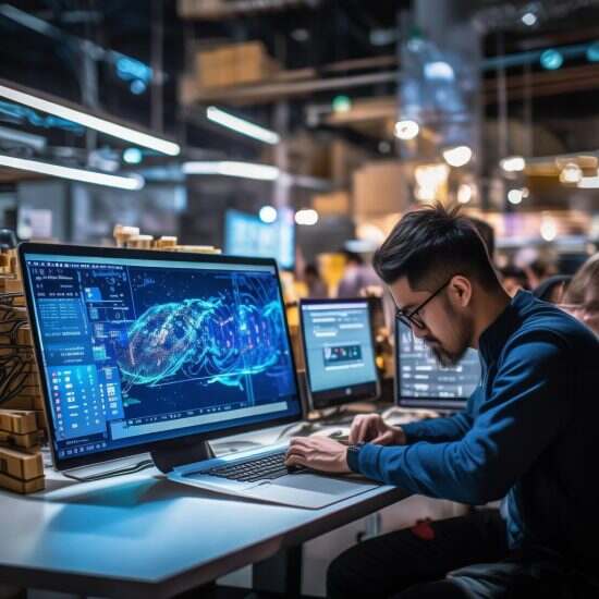 海外盲盒源码后端开发 | 探索市场新蓝海 | 壹软科技实践-济南壹软网络科技