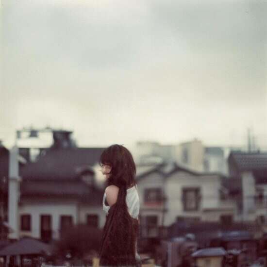 陪玩系统源码优势分析 | 提升用户体验 | 增强平台竞争力 | 壹软科技-济南壹软网络科技