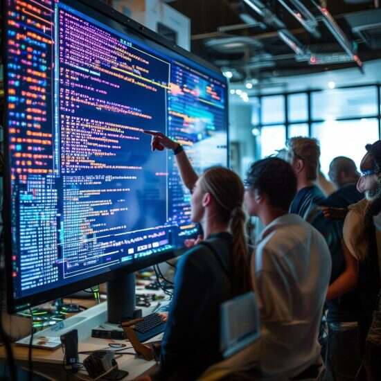 树洞陪玩源码包深度解析 | 探索个性化娱乐服务新方向-济南壹软网络科技