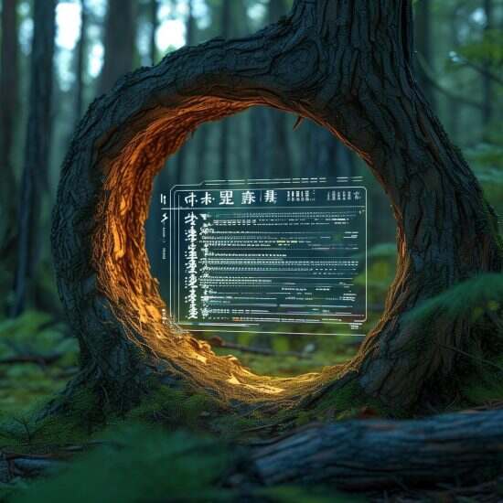 树洞聊天系统源码案例解析 | 壹软科技专业解读-济南壹软网络科技