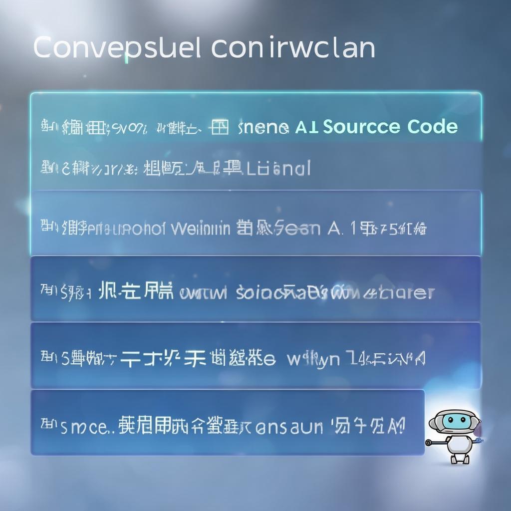 陪聊系统源码版本选择指南 | 壹软科技专业解读-济南壹软网络科技