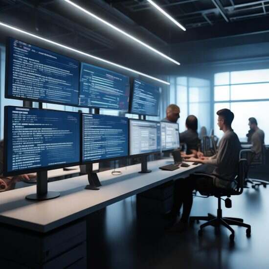 海外盲盒源码代码托管 | 提高开发效率 | 降低运维成本 | 壹软科技-济南壹软网络科技