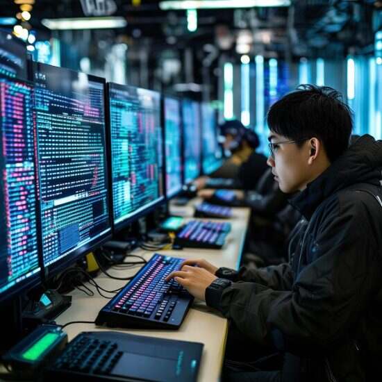 日本盲盒源码版本控制 | 探索壹软科技的开发秘籍-济南壹软网络科技