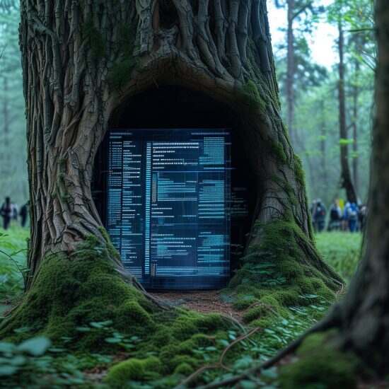 树洞陪玩源码下载地址 | 技术解析 | 市场前景-济南壹软网络科技