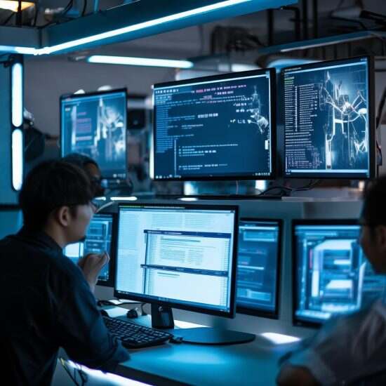 陪聊系统源码安装指南 | 壹软科技专业解析-济南壹软网络科技