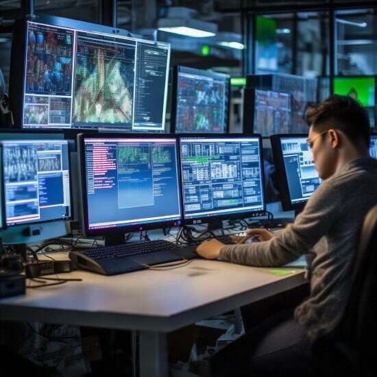 海外盲盒源码持续集成 | 实践与挑战 | 壹软科技-济南壹软网络科技