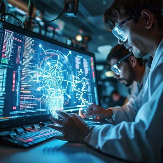 日本盲盒源码自动化测试 | 探索背后的技术奥秘-济南壹软网络科技