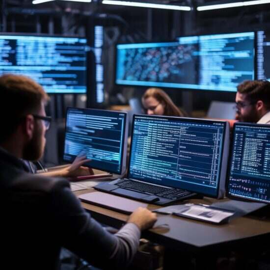 陪玩系统源码评测 | 专业解读 | 市场前景分析-济南壹软网络科技