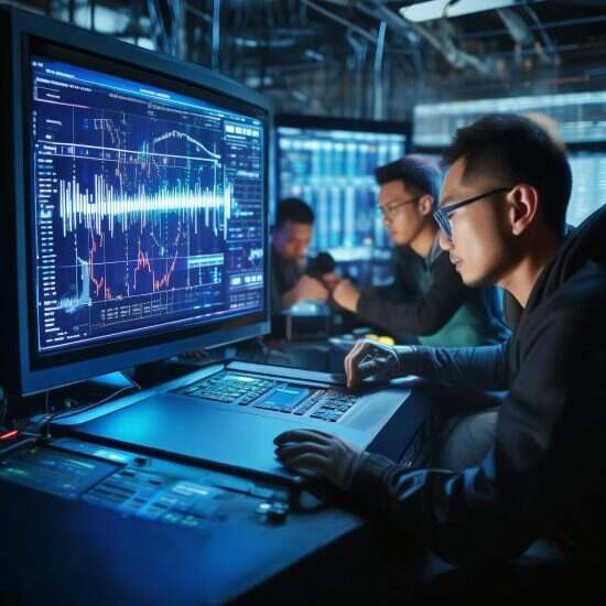 海外盲盒源码性能测试 | 壹软科技深度解析-济南壹软网络科技