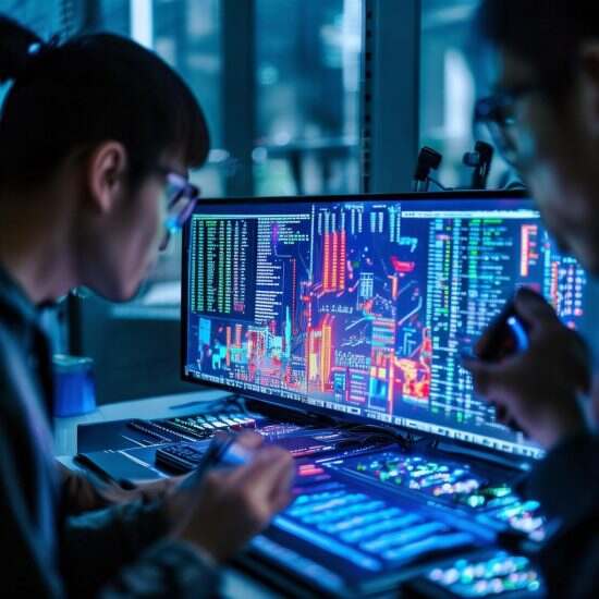 日本盲盒源码安全测试 | 壹软科技深度解析-济南壹软网络科技