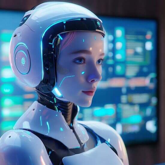 陪聊系统源码更新 | 提升用户体验 | 壹软科技-济南壹软网络科技