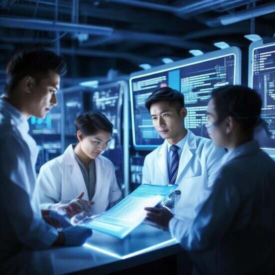 海外盲盒源码兼容性测试 | 壹软科技专业解读-济南壹软网络科技